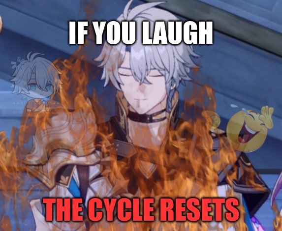 sIipintotragedy's tweet image. 