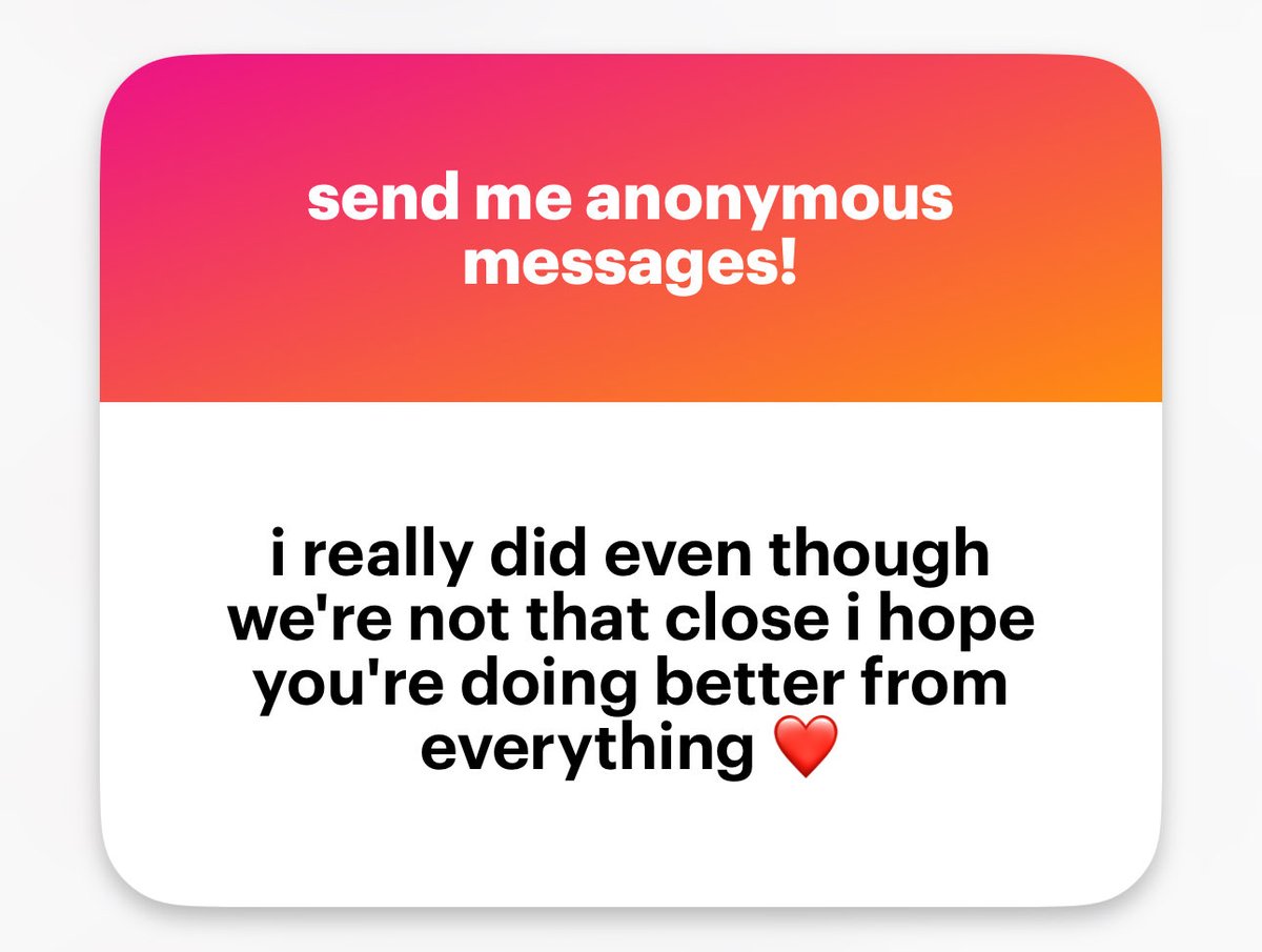fawnicents's tweet photo. thank you angel thats so kind of you, i appreciate it 🤍 https://t.co/dRKru1s9U7