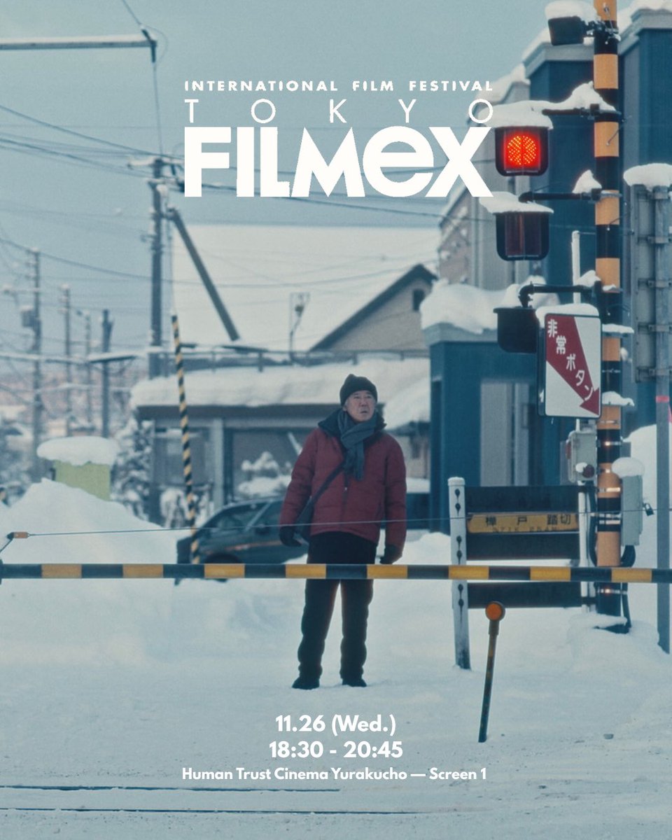 Randy zhang tweet media