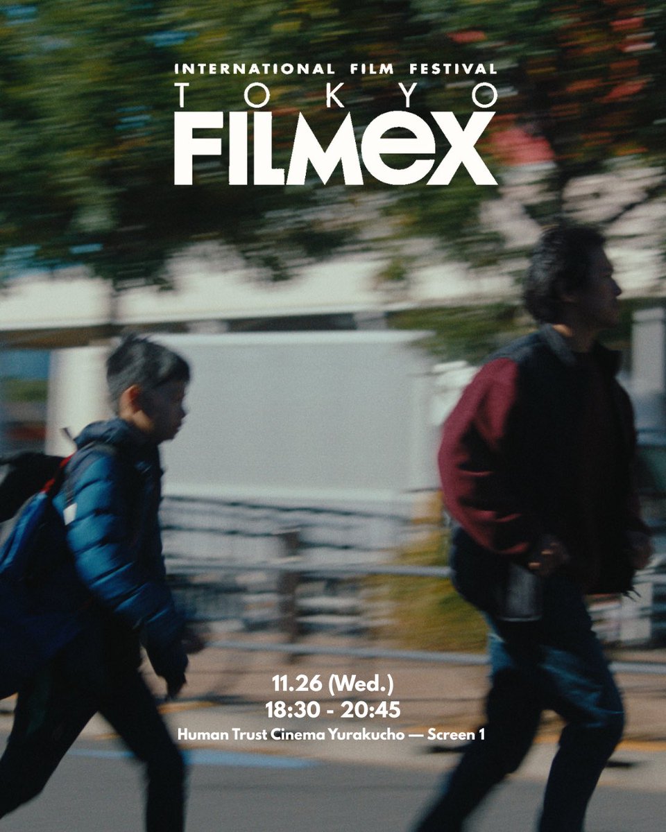 Randy zhang tweet media