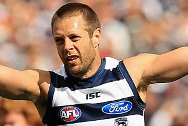 The Hoops Crew (@thehoopscrew) on Twitter photo 