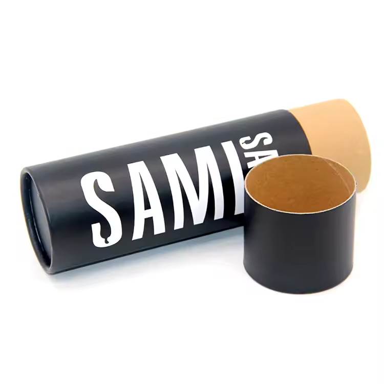 Meiyinpackaging's tweet photo. Custom Paper Tube Box,  they are perfect for small items such as sunglasses, combining portability with eye-catching presentation. 
👉https://t.co/WgvrtbP99p
💌 darrenchen@meiyindigital.com
WhatsApp: 8613532491931
#TubeBox #GiftTubeBox #CylindricalPackaging https://t.co/U3UaRpYSYN