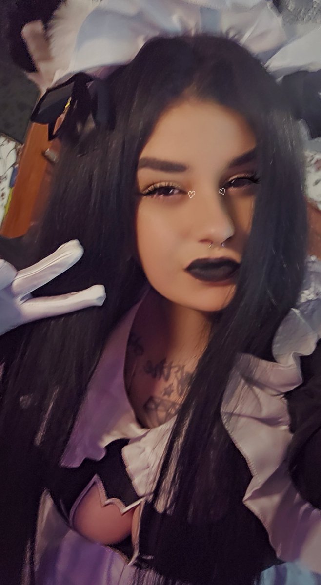 𝔇𝔬𝔳𝔞𝔮𝔲𝔢𝔢𝔫 🦇 tweet media