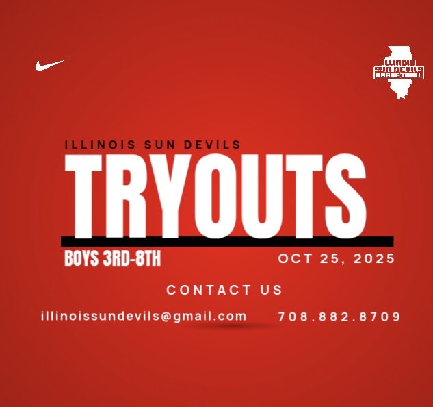 ILSunDevils's tweet image. 