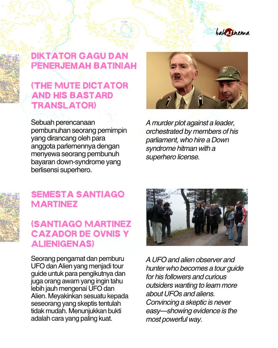 bahasinema tweet media