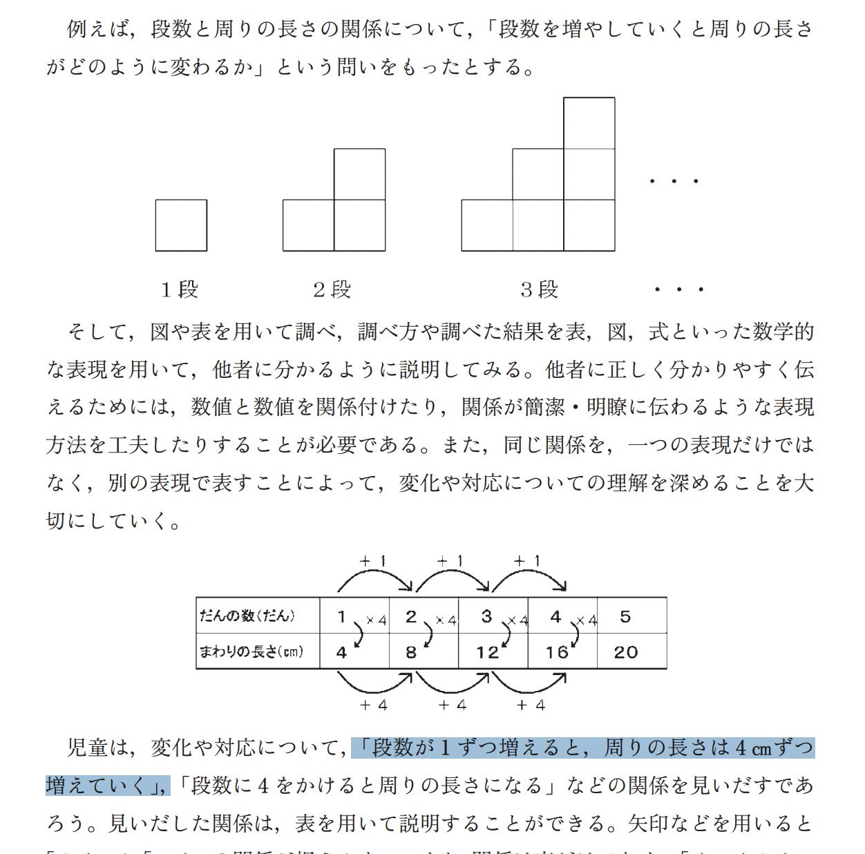 古文書と通行手形多数 衆星堂☆和本の販売・買取☆