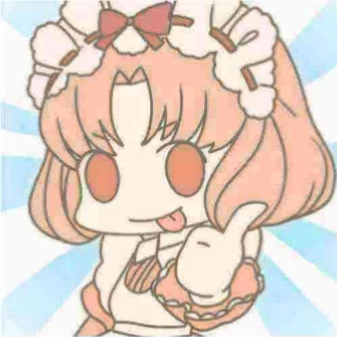 Ruby (@zbVWhr7td5kSMcZ) / Posts / X