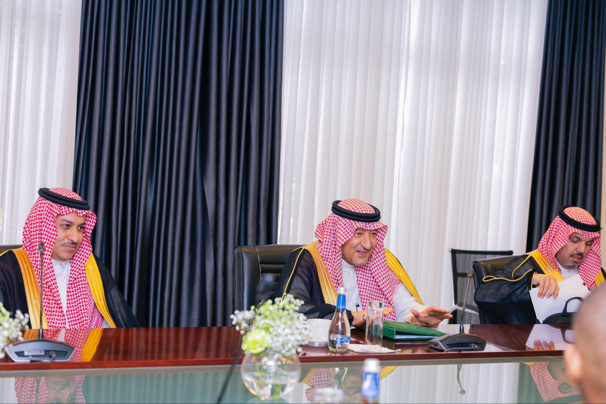 Ministry of Foreign Affairs & Int'l Cooperation tweet media