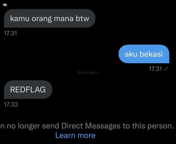 brigttelara's tweet photo. m-maaff.. izin bertanya ketua, apakah ini benar? (bertanya dengan nada senyap) @aIifbataa https://t.co/9DT77CeO8o