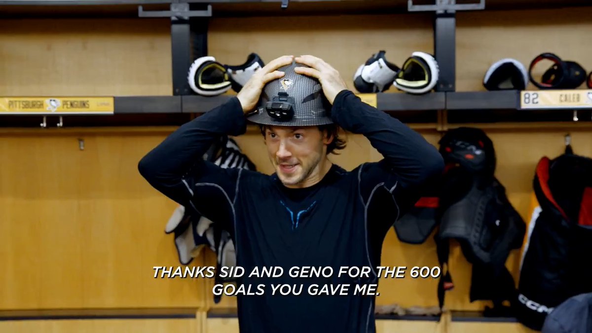 LEGEND! LEGEND! LEGEND! 📢