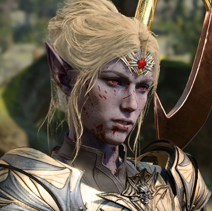 This right here is the most lesbian picture to have ever existed