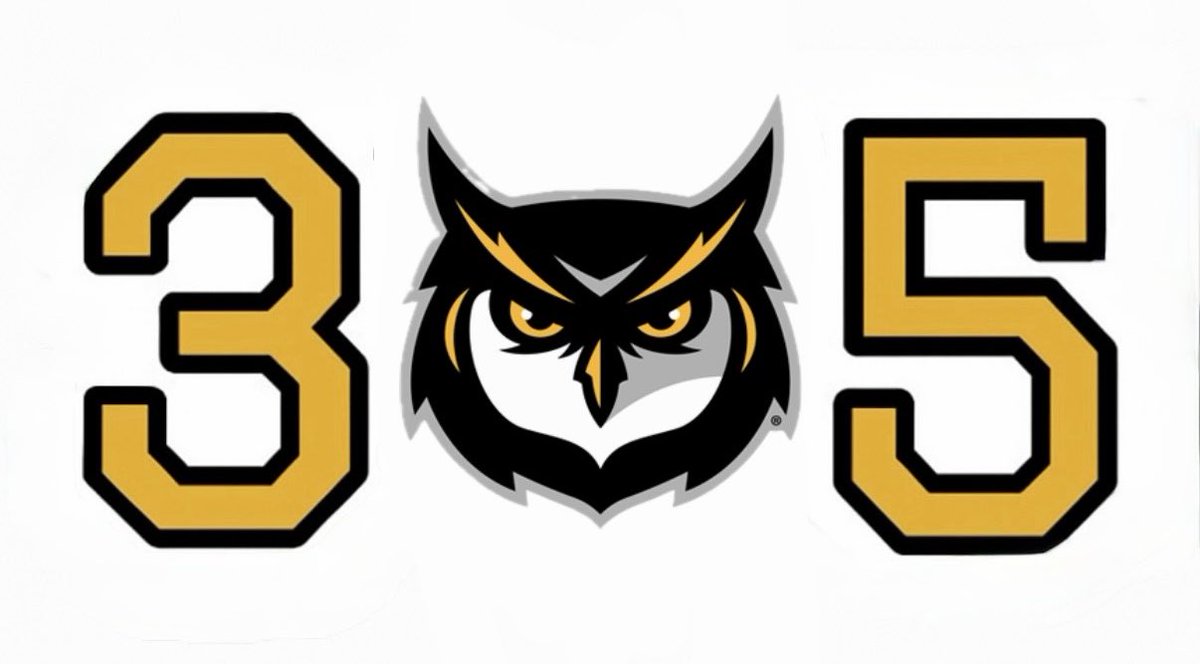 𝐎𝐖𝐋𝐒 𝐖𝐈𝐍 𝐈𝐍 𝐌𝐈𝐀𝐌𝐈!!

𝐊𝐄𝐍𝐍𝐄𝐒𝐀𝐖 𝐒𝐓𝐀𝐓𝐄 -𝟒𝟓
𝐅𝐈𝐔 -𝟐𝟔