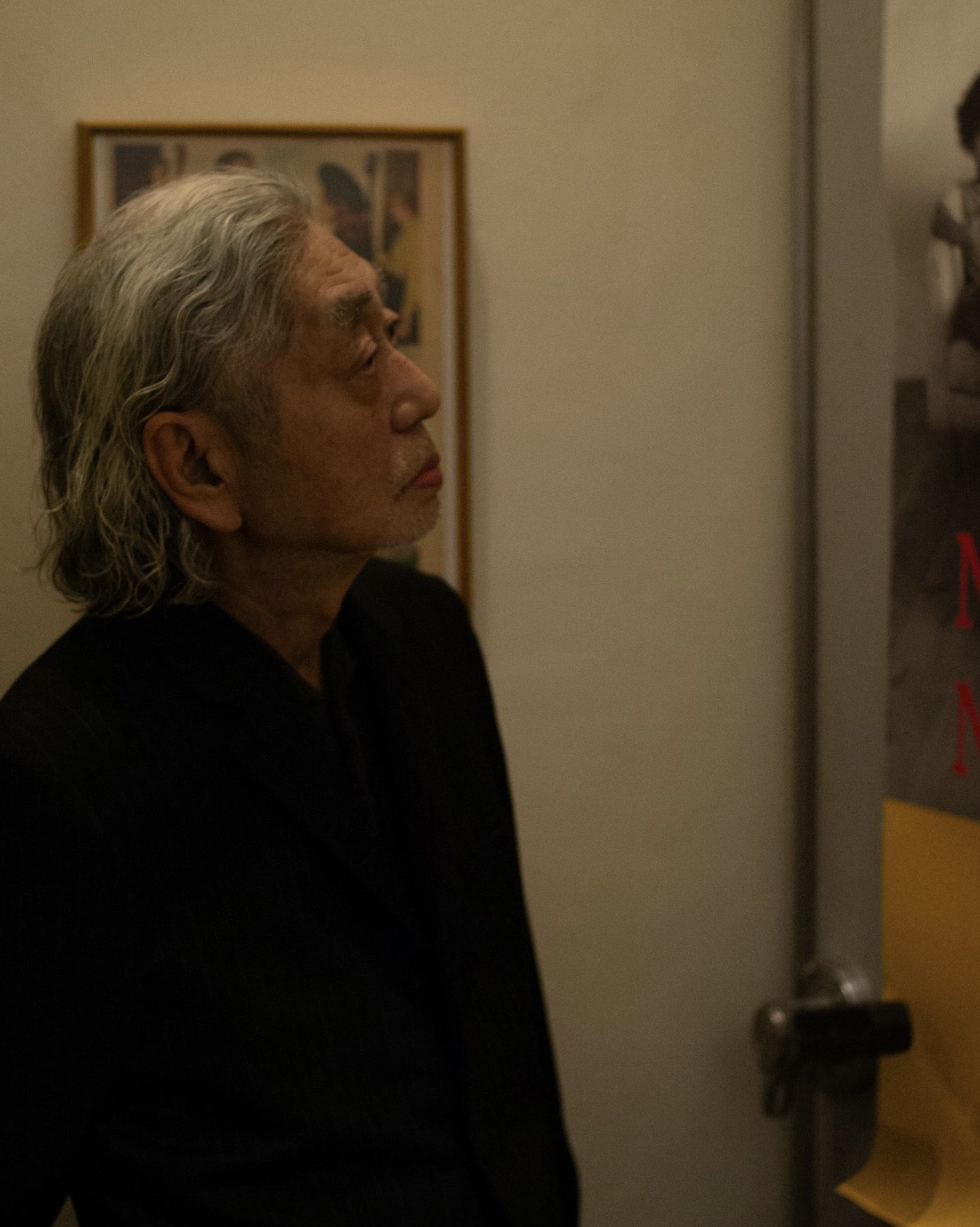細野晴臣 Haruomi Hosono _information on X: 