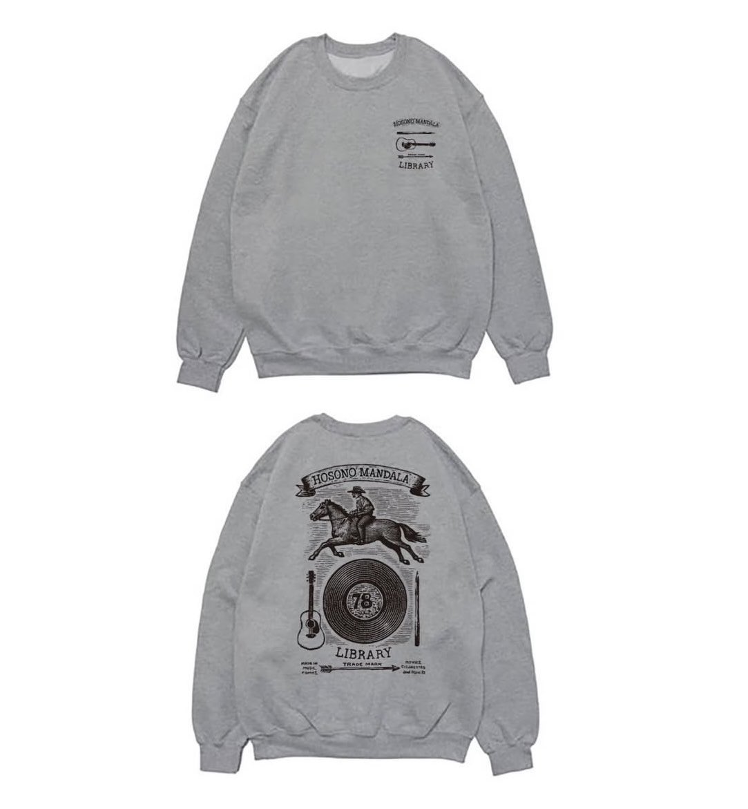 細野晴臣 TROPICAL DANDY Tシャツ XL ホワイト 細野晴臣 TROPICAL DANDY Tシャツ XL ホワイト - メルカリ