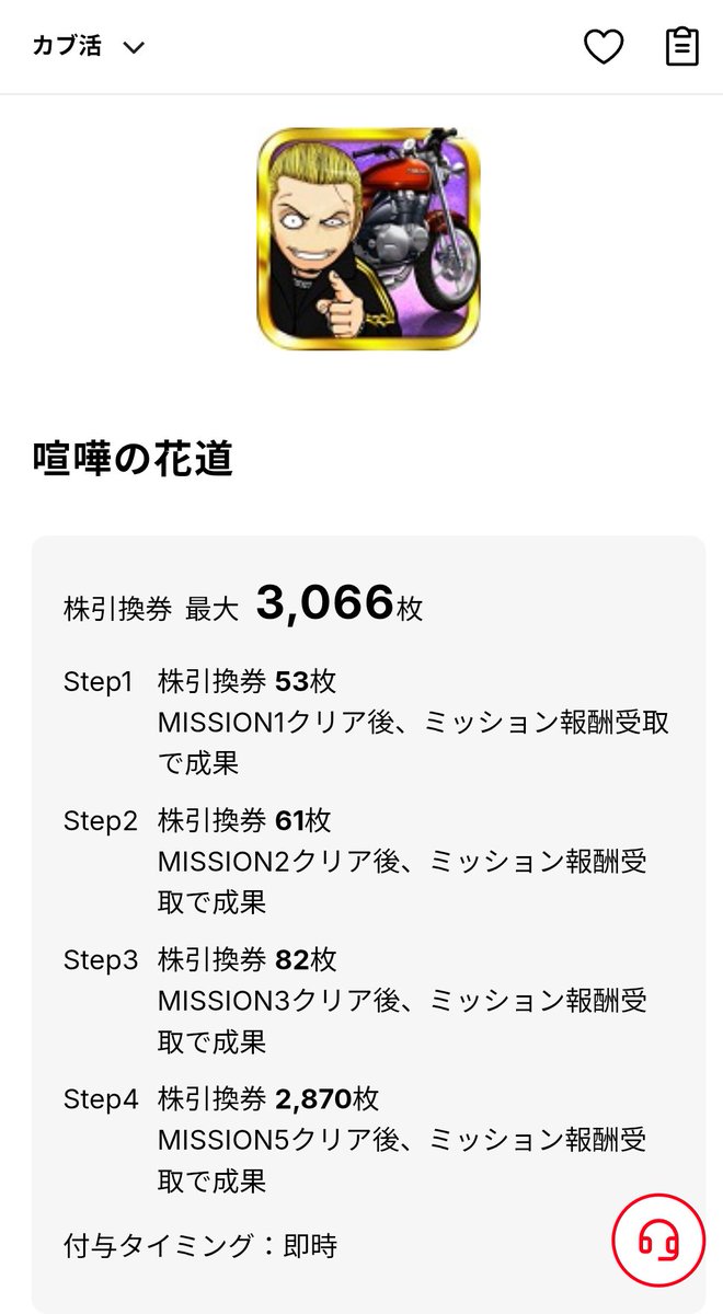 アザラシですけど (@_45up) / Posts / X