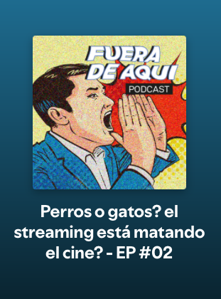 ya tenemos ep 02 open.spotify.com/episode/3kDKe5…