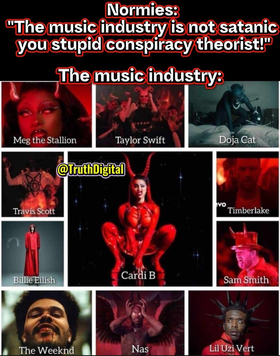 HenryAndVictoriaDoss (@henryandvictori) on Twitter photo 