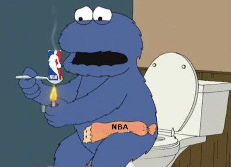 selfpityingmaso's tweet photo. inject this shit into my veins https://t.co/1XrtarSUGT