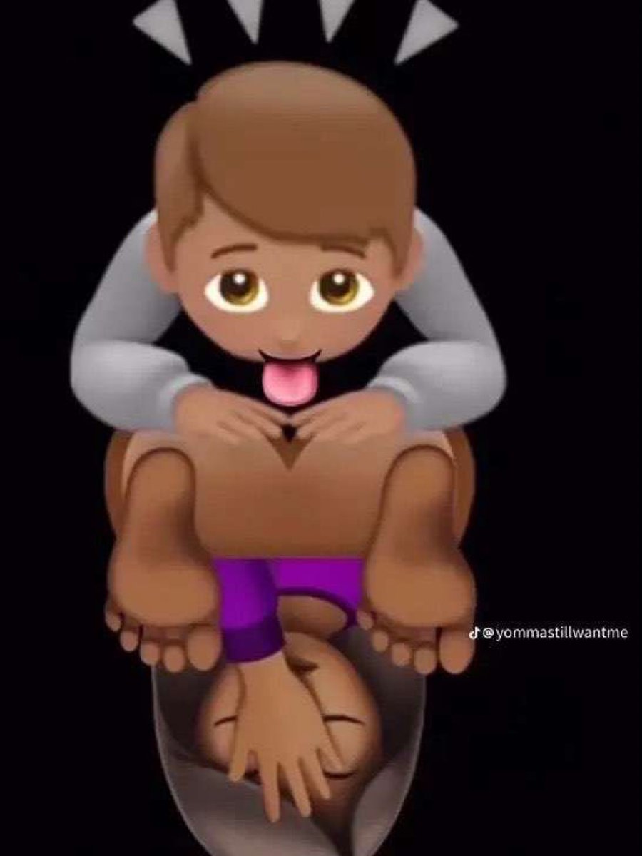__SuperNibba's tweet photo. @vaayxo I gotcha bae https://t.co/ChnRig3NNL