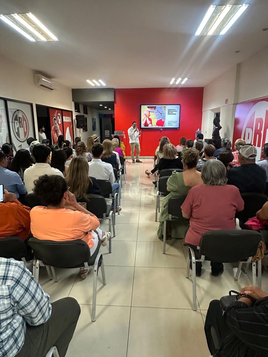 Onésimo Aguilera Burrola tweet media