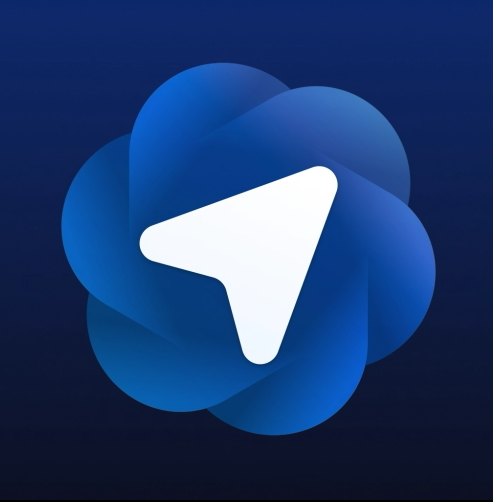 CFX Explorer tweet media