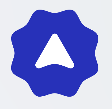 CFX Explorer tweet media