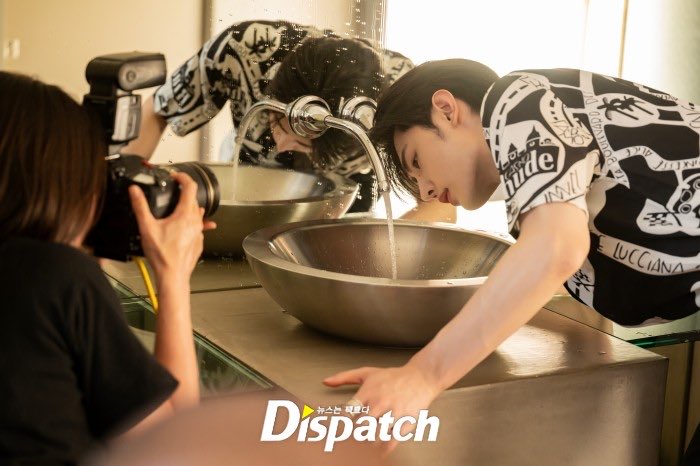 pshmew's tweet image. 🤎🤎🤎