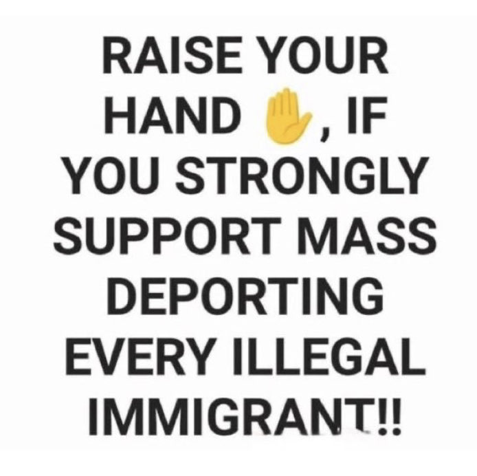 N Ecc 🏴󠁧󠁢󠁥󠁮󠁧󠁿🏴󠁧󠁢󠁥󠁮󠁧󠁿🏴󠁧󠁢󠁥󠁮󠁧󠁿 (@neccccy) on Twitter photo 