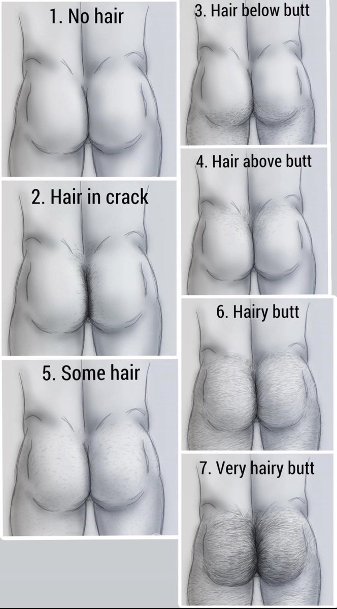 maskeddaddy.bsky.social ➡️ soon in 🇩🇪🇫🇷 tweet media