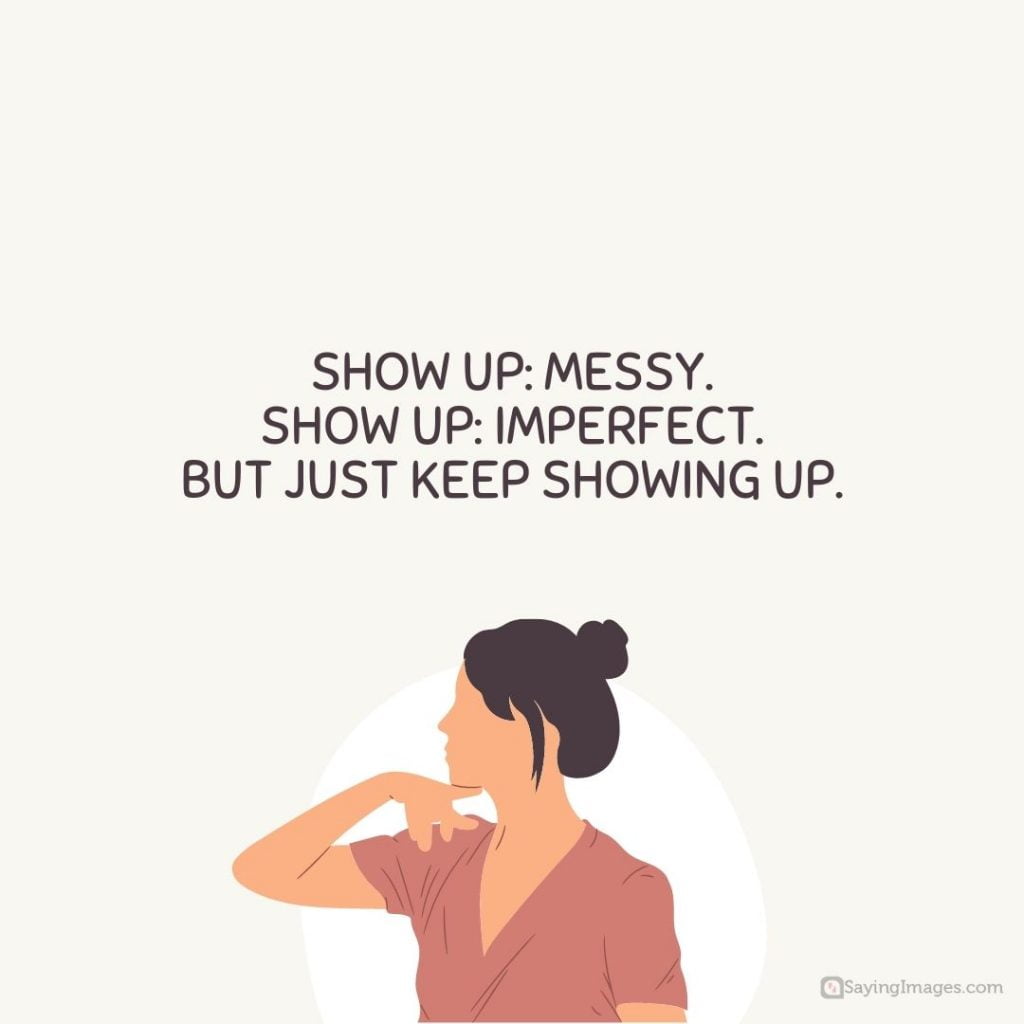 Xistentialloop's tweet image. Good morning!!