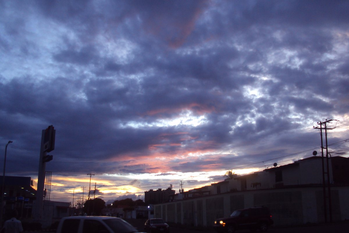 pedrollobet's tweet image. 6:20pm #vsco #pzo