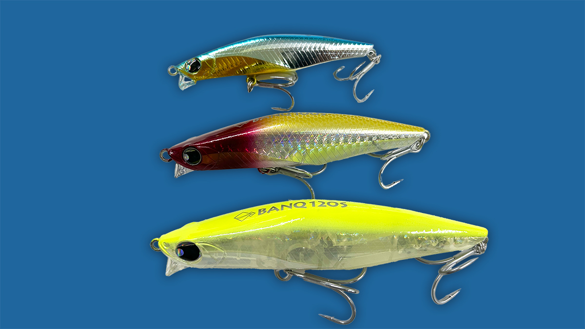 POP SEA CREW (ポップシークルー) on X