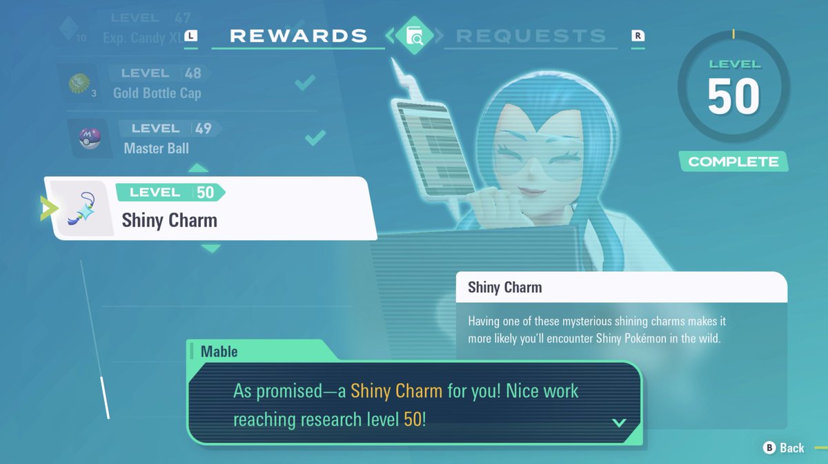 mucktorok's tweet image. 1000 battles achieved