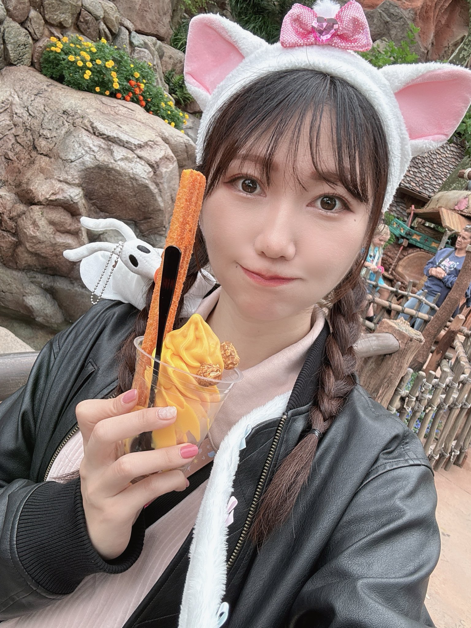 ❤️めぐみ❤️ 口石めぐみ*(めぐぐ)🦈⛩️ on X: 