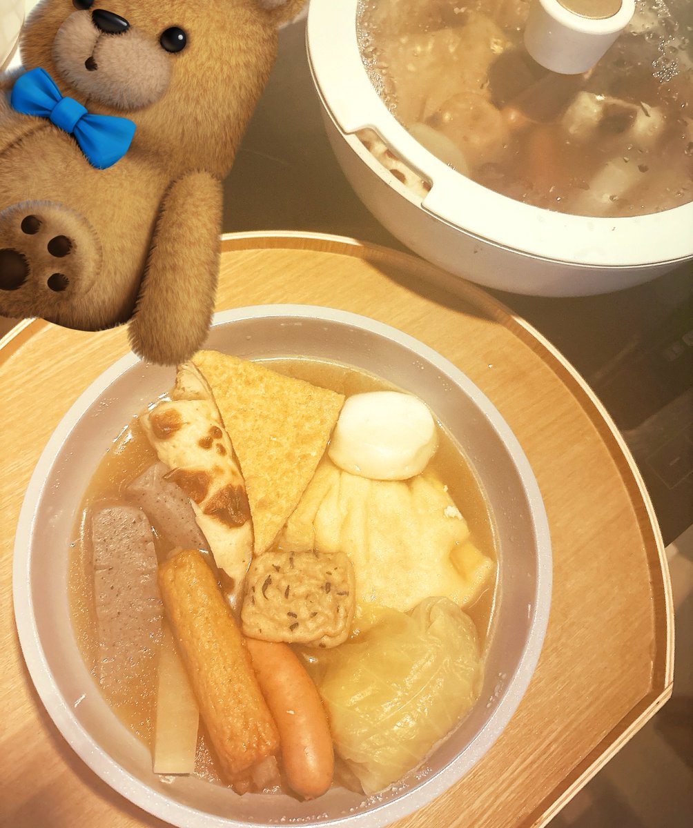 ᡕᠵ᠊ᡃ່࡚ࠢ࠘ ⸝່ࠡࠣ᠊߯᠆ࠣ࠘ᡁࠣ࠘᠊᠊ࠢ࠘𐡏 ぽめ ᵉʳⁱᵒ 🧠 🄲ᴼᴰ 🧟‍♀️ tweet media