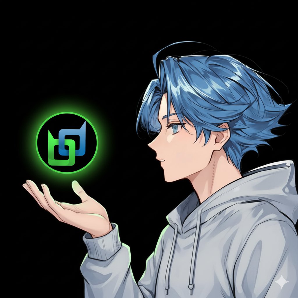 你有没有过这种烦恼？想用个聊天软件，结果得先给手机号、邮箱，甚至还得担心后台偷偷看你消息。要是能有个既安全又方便的，真是美滋滋。最近我盯上了<a href="/BeldexCoin/">Beldex.bdx</a>，这玩意儿让我觉得“无缝Web3”其实不是梦。