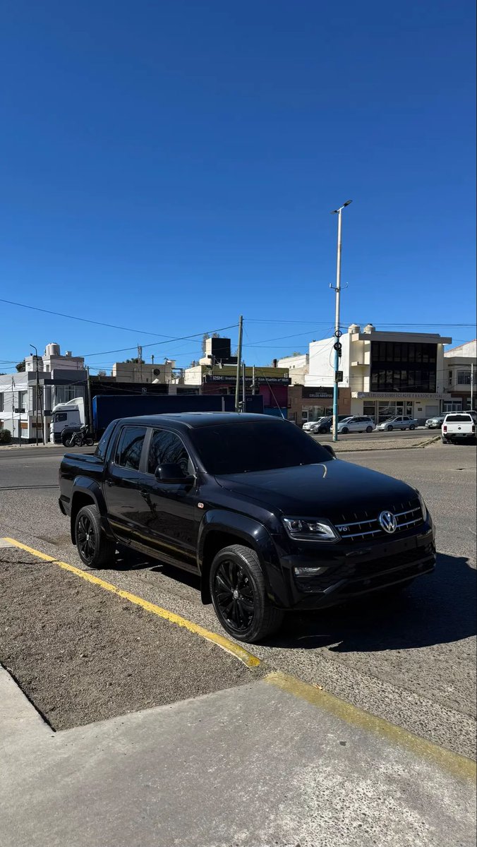 Fierros Al Piso (@fierros_al_piso) on Twitter photo 