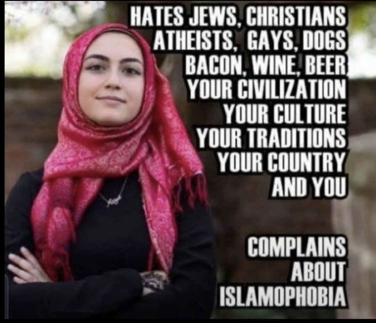 Viralvid_89's tweet photo. @MattWalshBlog https://t.co/miM7g7ZitY