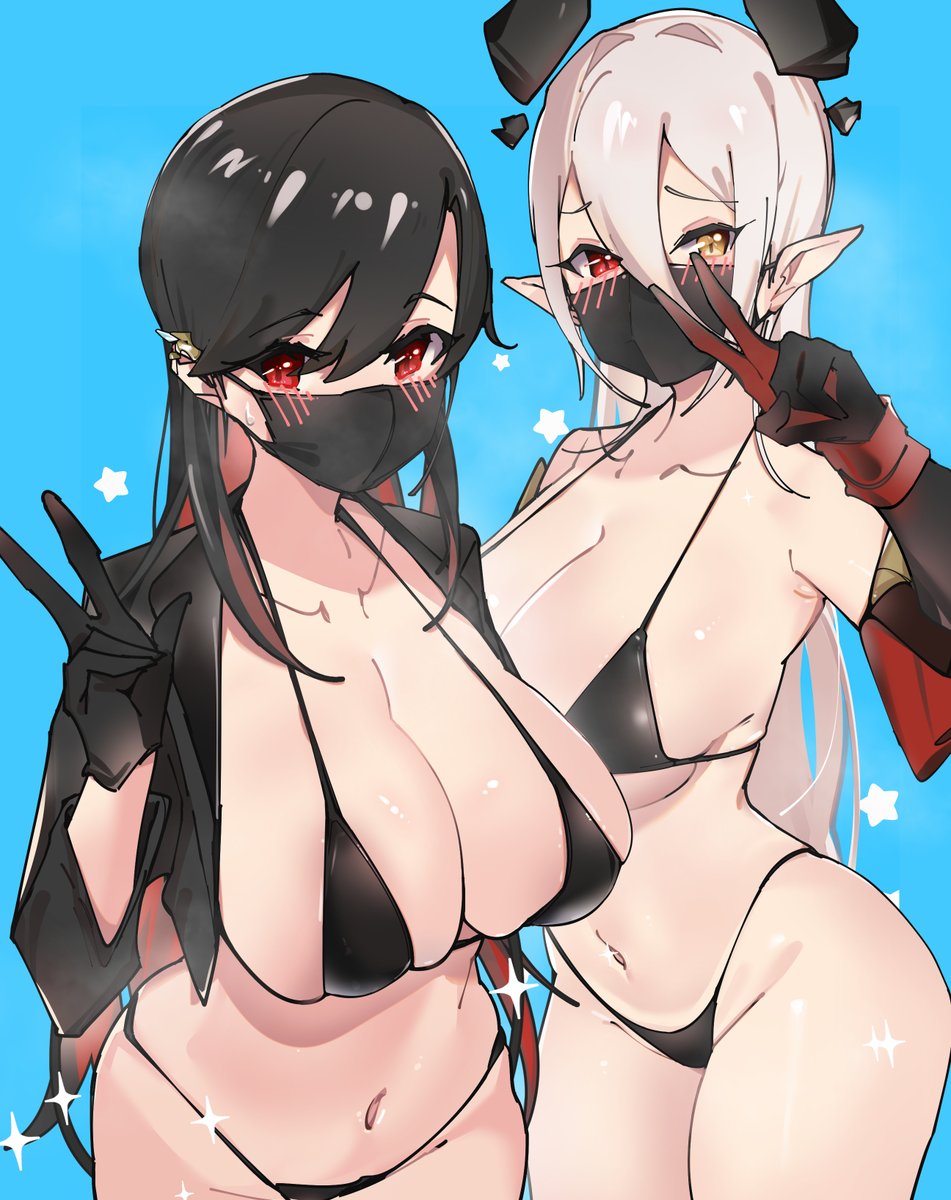 ✌️
#Sachiart #ItsukiPaint