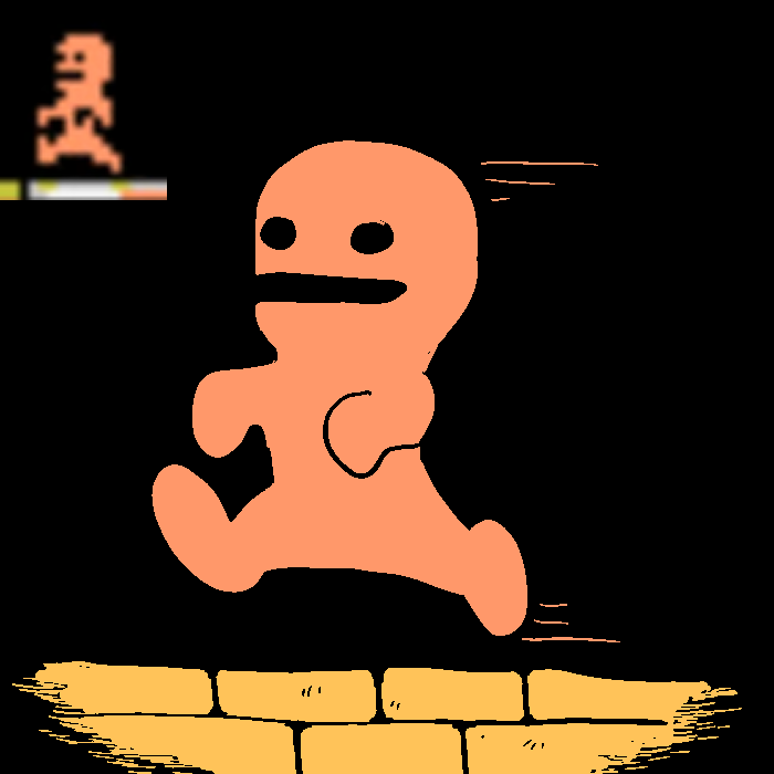 TheCrackShack69's tweet image. The mummy