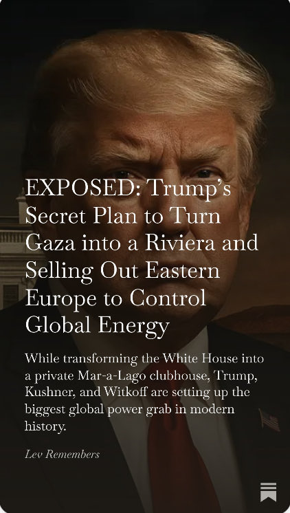 open.substack.com/pub/levremembe…