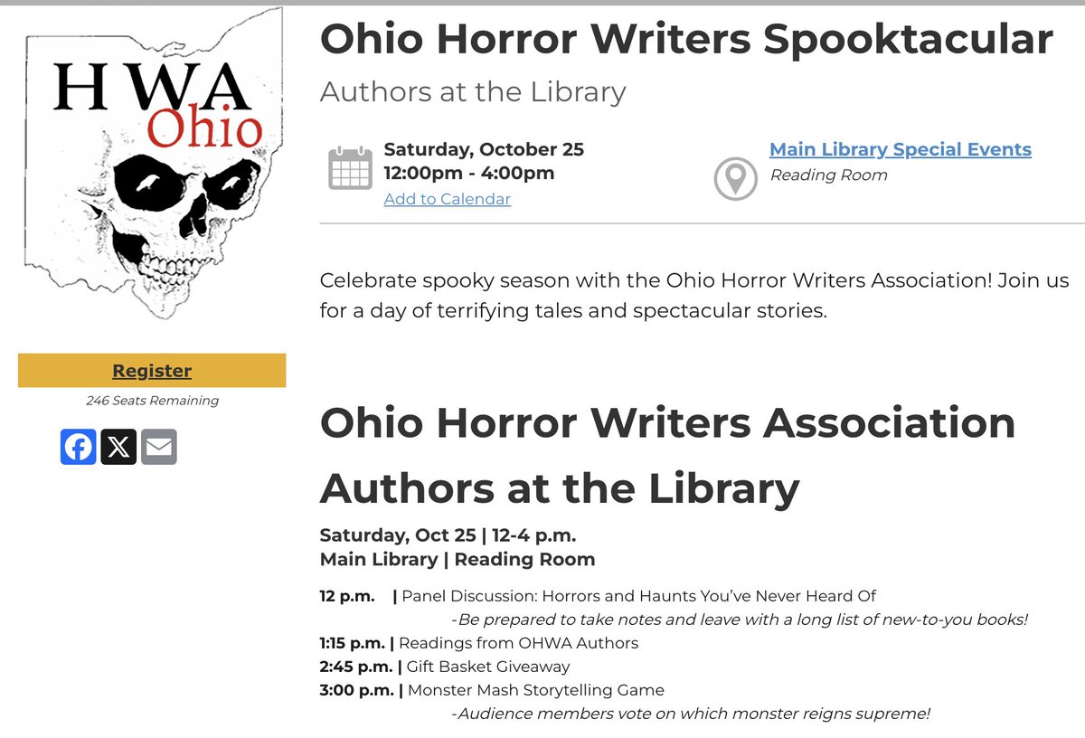 Lucy A. Snyder tweet media