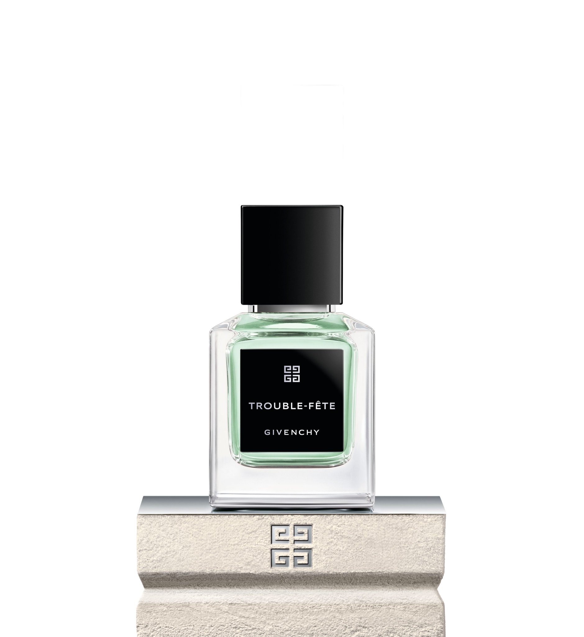 GIVENCHY BEAUTY JP på X: 