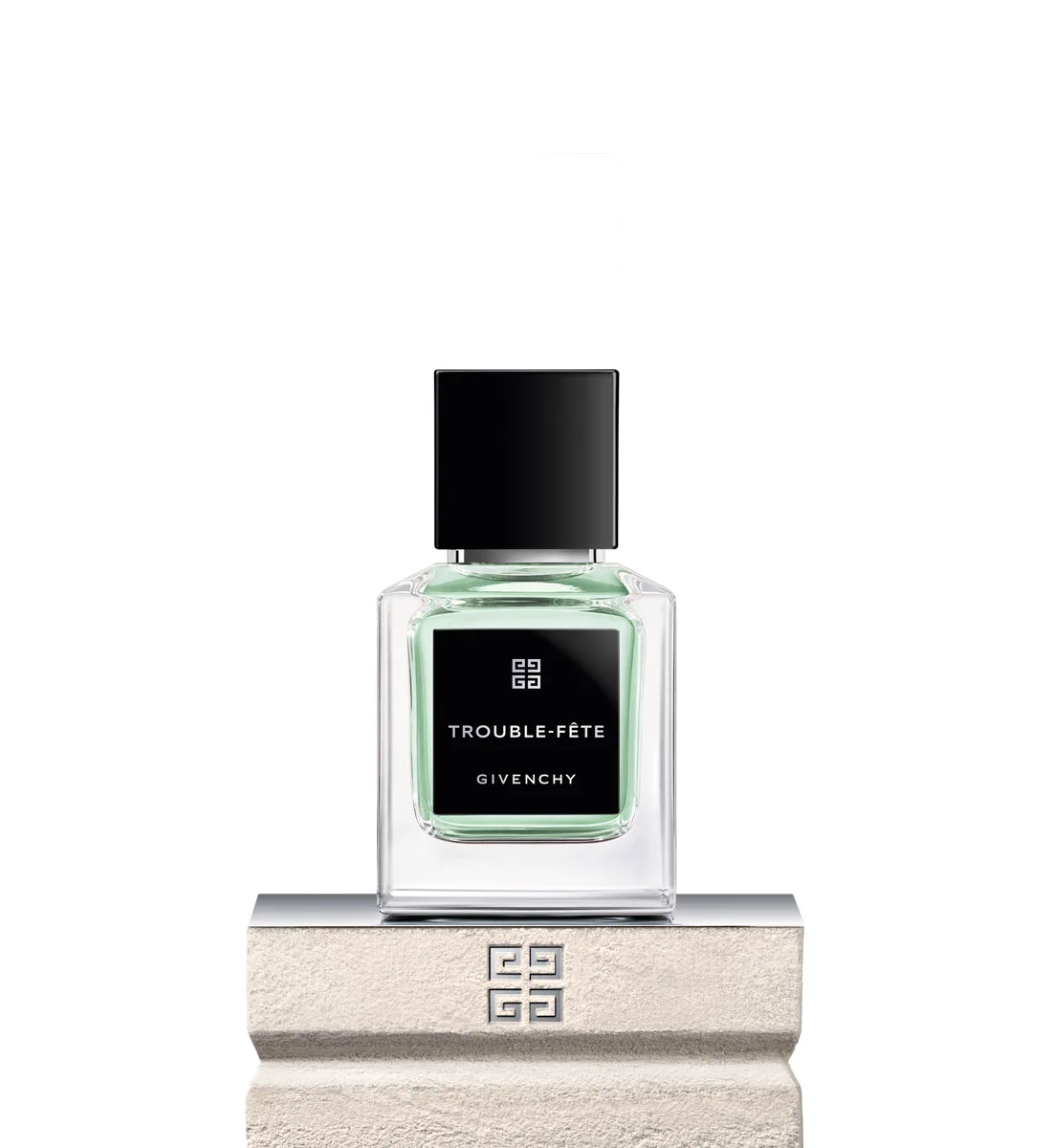 GIVENCHY BEAUTY JP på X: 