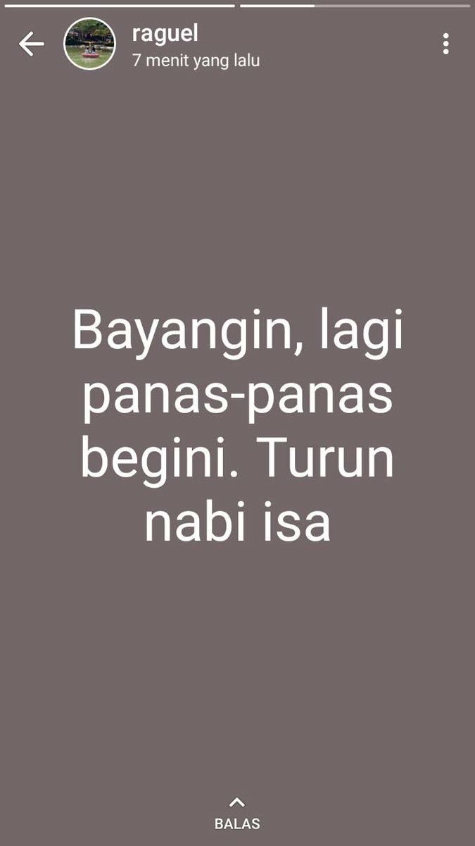 CJ Crypto 🍥 tweet media