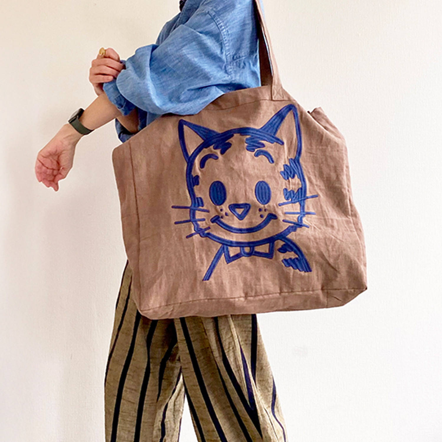 カゲマルデザイン　グッズセット　新品未開封 ダイナスティー】真・蛍丸 シンホタルマル 2BA21.0g ダーツ バレル