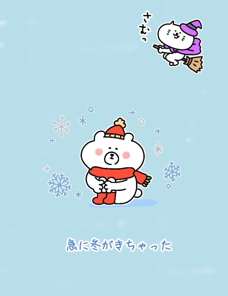 みちょん (@GafF0X6hIGnyjp9) / Posts / X