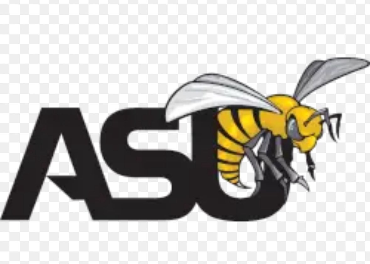Kevin Moorer (@beenkevn) on Twitter photo Blessed To Receive An Offer Alabama State 
<a href="/coachroberson42/">CoachDeebo42</a> 
<a href="/middletontodd11/">William Middleton</a> 
<a href="/AllenTrieu/">Allen Trieu</a> Blessed To Receive An Offer Alabama State 
<a href="/coachroberson42/">CoachDeebo42</a> 
<a href="/middletontodd11/">William Middleton</a> 
<a href="/AllenTrieu/">Allen Trieu</a>