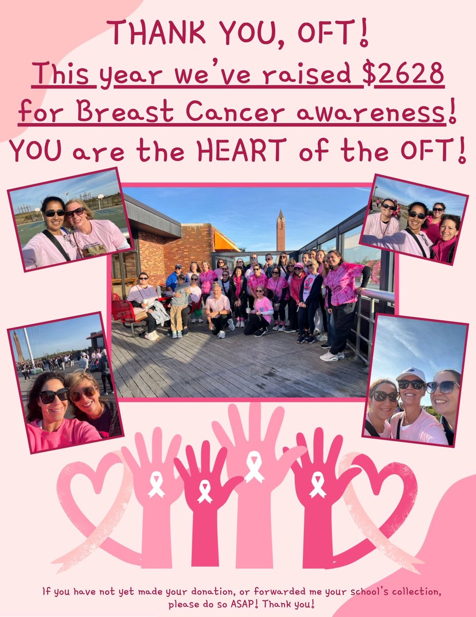 Oceanside Federation of Teachers tweet media