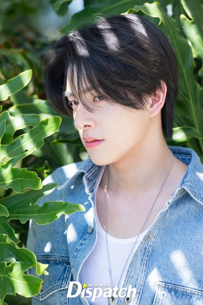 pporpraew48's tweet image. 🥹🫶🏻🫶🏻